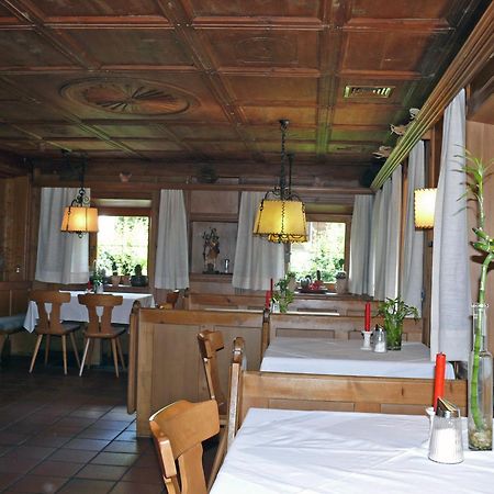 Residence Mitterdorfer Abfaltersbach Dış mekan fotoğraf