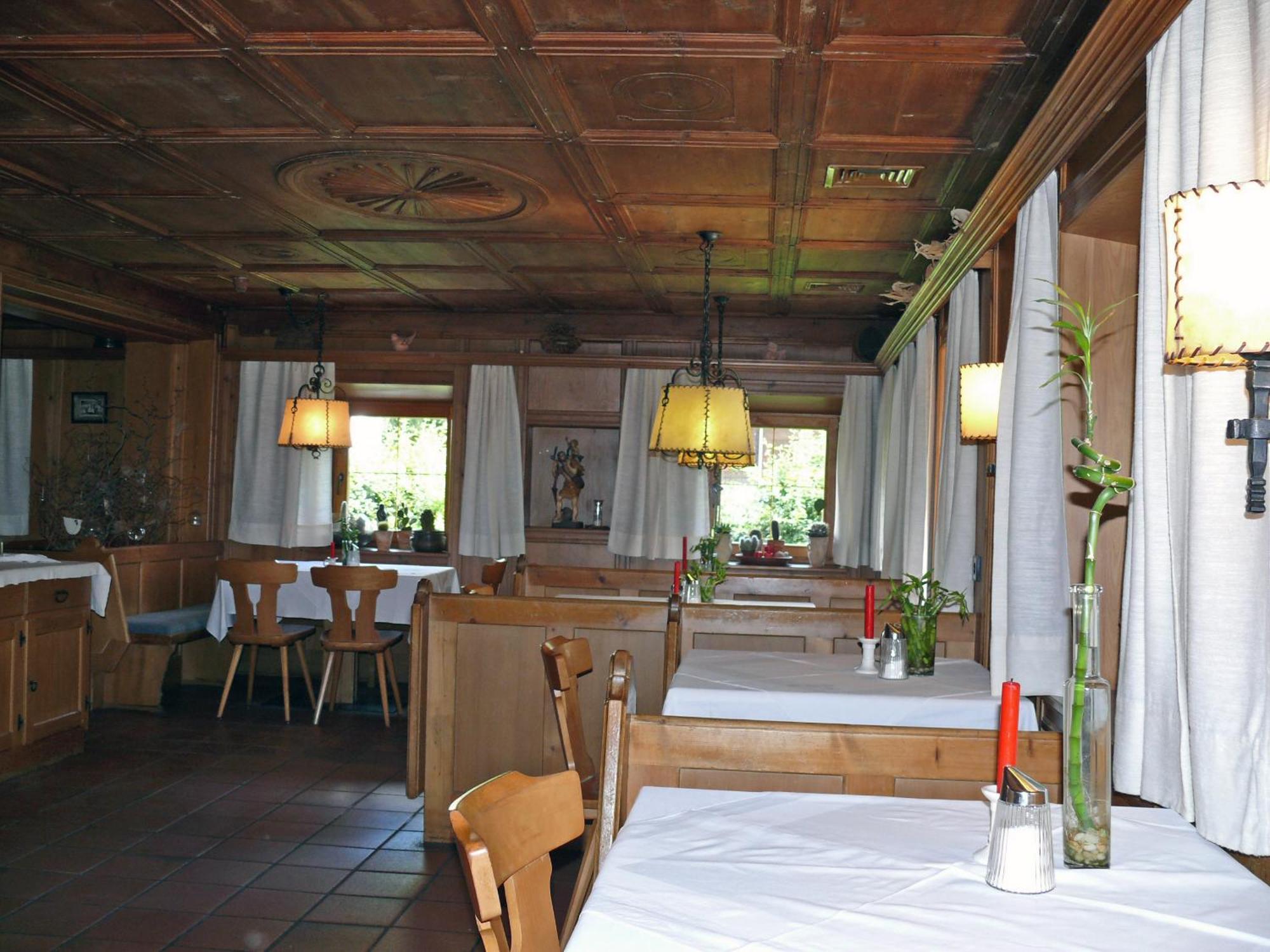 Residence Mitterdorfer Abfaltersbach Dış mekan fotoğraf